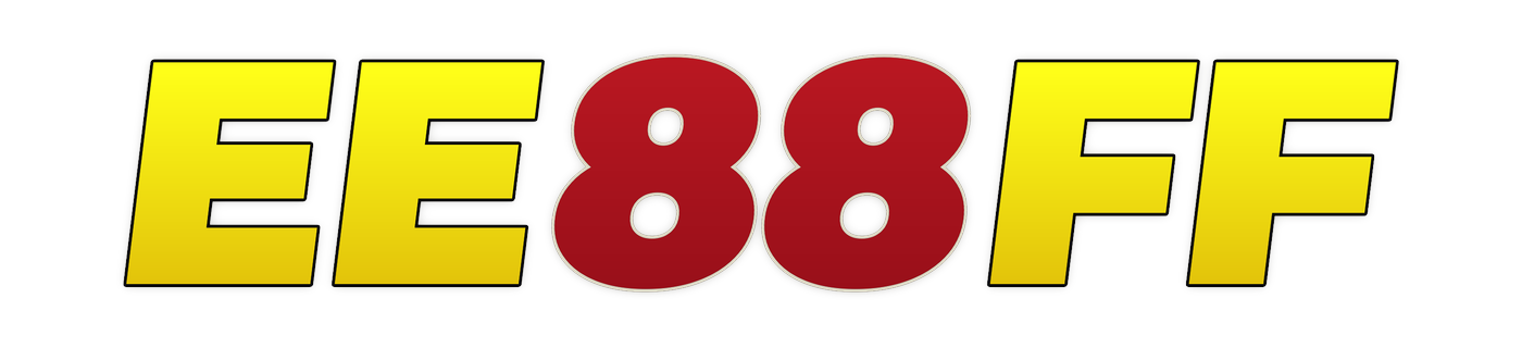 ee88ff